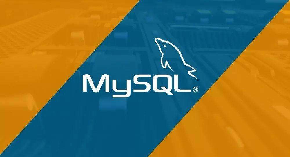 MySql 不存在则插入，存在则更新或忽略