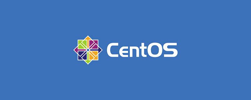 CentOS增加虚拟内存